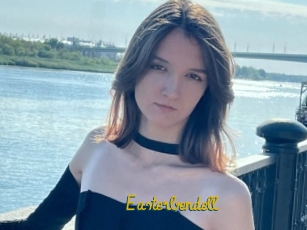 Easterbendell