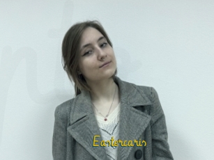 Eastercaris