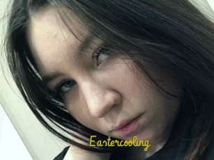 Eastercooling