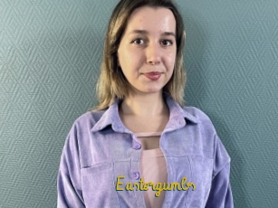 Eastergumbs