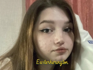 Easterherington