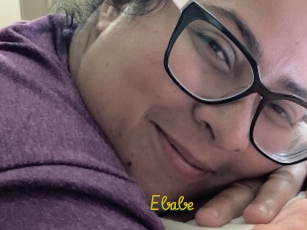 Ebabe