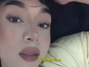 ebandustan Porno TV