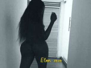 Ebon_xoxo