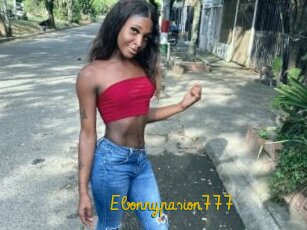 Ebonnypasion777