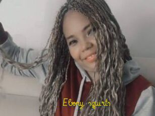 Ebony_squirts