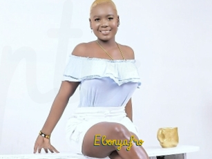 Ebonyafro