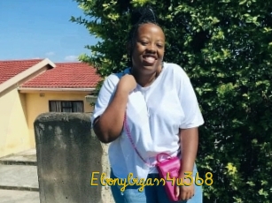 Ebonybigass4u368