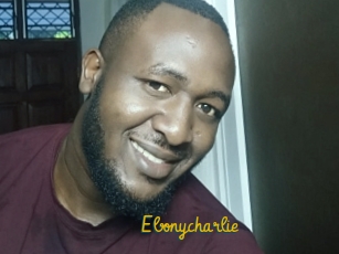 Ebonycharlie