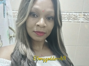 Ebonygoddess69