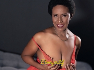 Ebonymillf