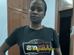 Ebonypetitebabe