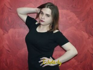 Echotasty