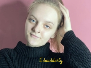 Edaadderly