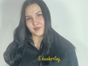 Edaakerley