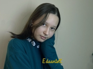 Edaantell