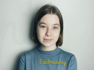 Edabradway