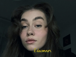 Edaconner