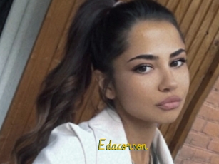 Edacorson