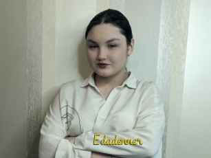 Edadenner