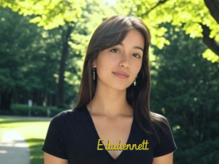 Edadennett