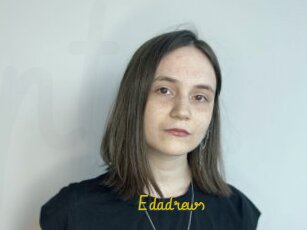 Edadrews