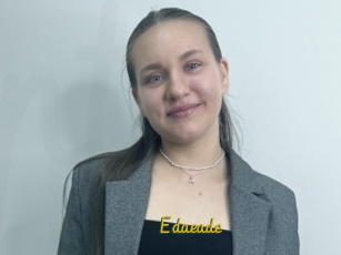 Edaeade