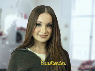 Edaellender