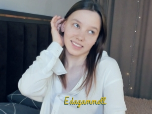 Edagammell