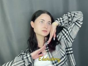 Edahickory