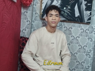 edbrown Porno TV