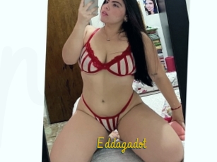 Eddagadot