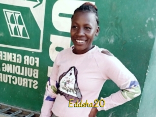 Eddeha20