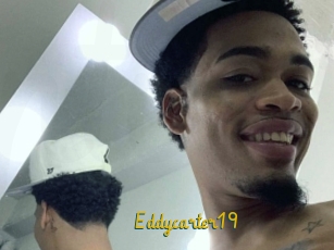 Eddycarter19