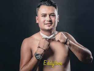 Eddylove