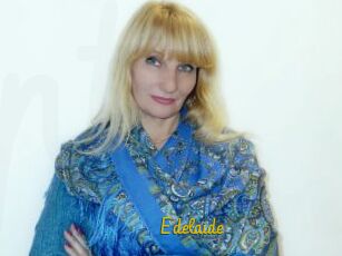 Edelaide