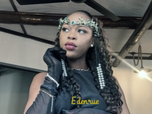 Edenrue