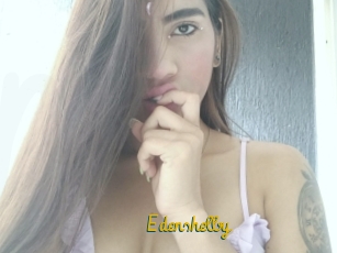 Edenshelby