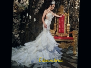Edenvictoria