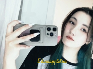Edinaapplebee