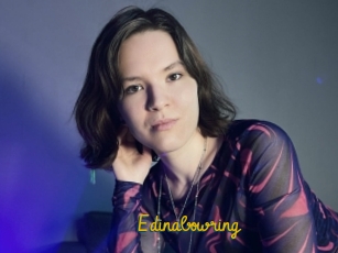 Edinabowring