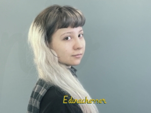 Edinachesser
