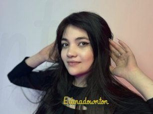 Edinadownton