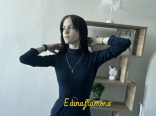 Edinaflamone