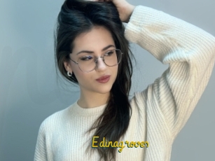 Edinagroves