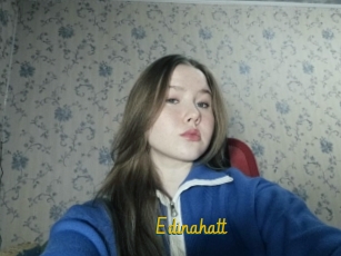 Edinahatt