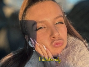 Editabardy