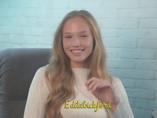 Editabickford