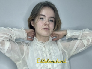 Editaburchard