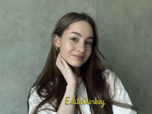 Editabuskey
